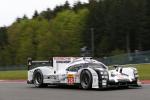 Porsche 919 Hybrid 2015 года